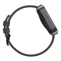 Smartwatch Zeblaze Beyond 3 Plus (Black)