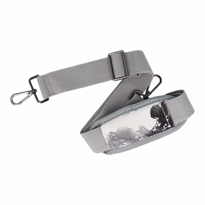 Wonder Sleeve Nešiojamojo kompiuterio dėklas 13–14 colių – peonijų raštas