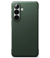 Ringke Onyx Case for Samsung Galaxy S26 - Green