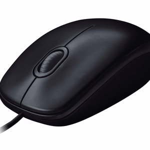 Gaming Mice