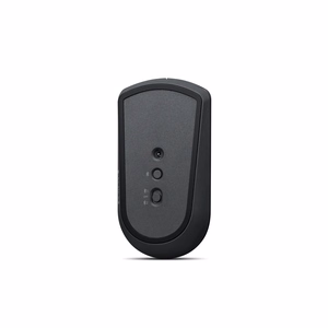 Lenovo ThinkPad Bluetooth tylioji pelė