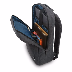 Lenovo B210 39,6 cm (15,6") kuprinė juoda