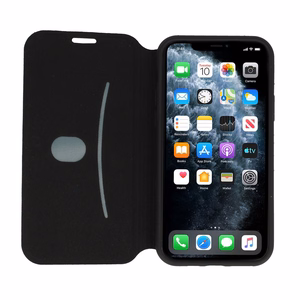 Vennus Lite dėklas Iphone 11 Pro juodas