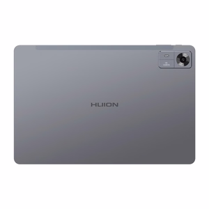 Grafinė planšetė HUION Kamvas Slate 11
