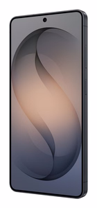 Samsung Galaxy S26 Ultra Enterprise Edition 17,5 cm (6.9") Dviguba SIM jungtis Android 16.0 5G C tipo USB 12 GB 256 GB 5000 mAh Juoda