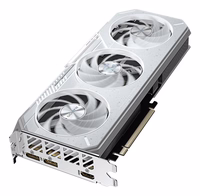 GIGABYTE GAMING Radeon RX 9060 XT OC ICE 16G AMD 16 GB GDDR6