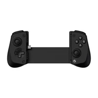 GamesSir X5 Lite BK Mobile Controller Black