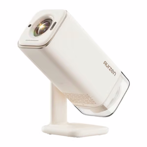 AURZEN Boom Air projektorius