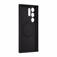 Freewell Dėklas telefonui Samsung S24 Ultra su 17 mm tvirtinimu