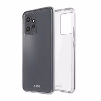 SBS Skinny Dėklas Xiaomi Redmi Note 12