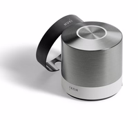 NUKI Smart Lock ULTRA Išmanusis durų užraktas