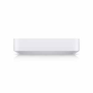 Tinklo šliuzas UBIQUITI UCG-Max Cloud Max