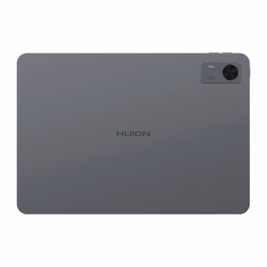 Grafinė planšetė HUION Kamvas Pad 12 KP1202