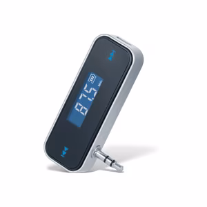 Setty FM siųstuvas TFM-01