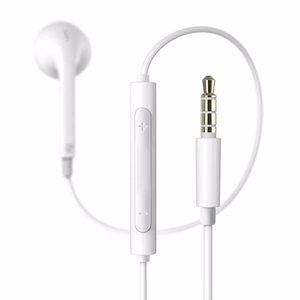 Havit E303P laidinės ausinės