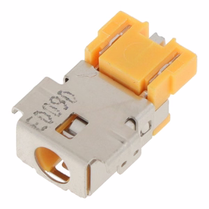 Įkrovimo lizdas Acer Aspire 3 15 A315-44P N22C6
