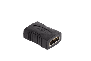 HDMI–HDMI jungiamoji mova (adapteris)