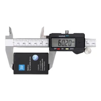 Baterija Nokia 5800 XM / C3-00 / N900 / X6 / 5230 / Lumia 520 / 525 1350 mAh Blue Star Premium