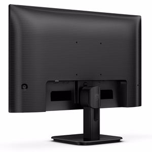 Philips 1000 series 24E1N1100A/00 monitorius 60,5 cm (23,8") 1920 x 1080 pikselių Full HD LCD juodas