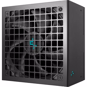 Блок питания DeepCool PN1000-M