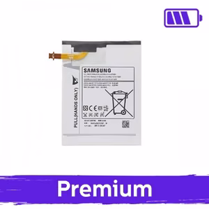 Аккумулятор для Samsung T230 T231 T235 Tab 4 7.0'' SP4073B3H (OEM)