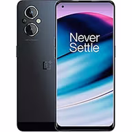 OnePlus Nord N20 5G