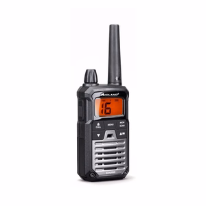 Rankinės PMR radijo stotelės MIDLAND XT70 PRO