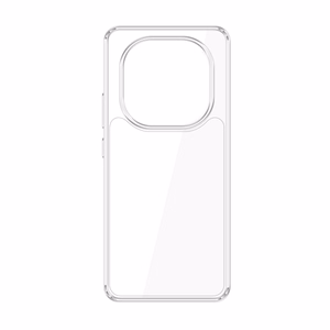 3mk Armor dėklas Xiaomi Redmi Note 14 Pro / 14 Pro+ 5G