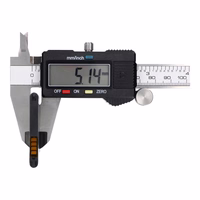 Baterija LG K3 / K4 1700 mAh Blue Star Premium