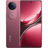 Vivo V50 5G