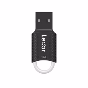 USB2 Flash atmintinė 16GB