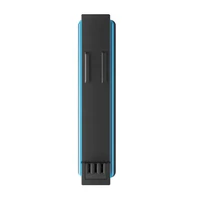 Battery Insta360 X3,1800 mAh