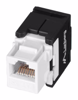 Lanberg KSU5-2000 „keystone“ modulis