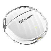 TWS EarBuds HiFuture FlyBuds 3 (white)