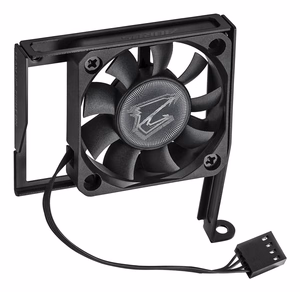 GIGABYTE Z890 AORUS MASTER pagrindinė plokštė