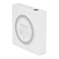 NEO NAS-ZW06WM Smart gateway Matter, ZigBee TUYA