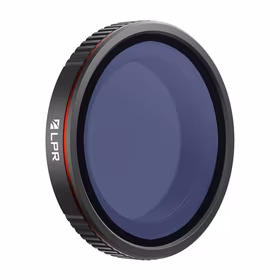 Freewell šviesos taršos mažinimo filtras OSMO NANO