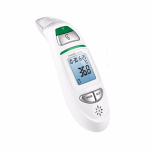 Medisana TM 750 termometras