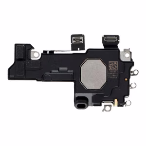 Speaker for iPhone 16 OEM