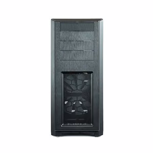 Phanteks Enthoo Pro „Full Tower“ Juoda