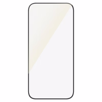 PanzerGlass EyeCare apsauginis stiklas iPhone 16 Plus 6.7" Itin platus pritaikymas 2867