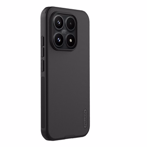 NILLKIN SUPER SHIELD PRO Xiaomi 17 juodas