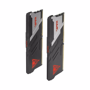 Patriot Viper Venom VV516G60C30AK 16 GB (2 × 8 GB) DDR5 6000 MT/s 288 kontaktų DIMM atminties komplektas