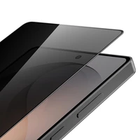 Benks Tempered glass Glass Warrior Privacy (F050) for Samsung Galaxy S26 Ultra