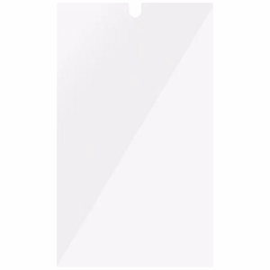 PanzerGlass Classic Fit Tempered Glass for Samsung Galaxy Z Fold 7