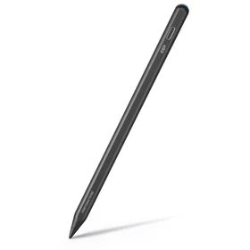 ESR Geo Digital Stylus - Black