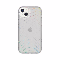 TECH21 Dėklas T21-9786 EVO SPARKLE IPHONE 14 RADIANT