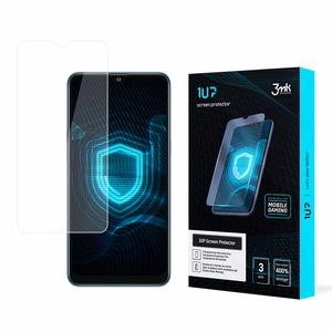 Samsung Galaxy M01s - 3mk 1UP