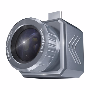 Тепловизор THERMAL MASTER X3