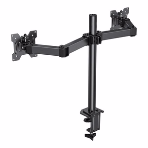 Monitoriaus laikiklis 13-30" Huanuo HNCM7